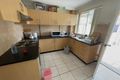 Property photo of 5/29 Longfield Street Cabramatta NSW 2166