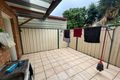 Property photo of 5/29 Longfield Street Cabramatta NSW 2166