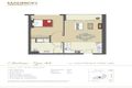 Property photo of 2209/35 Campbell Street Bowen Hills QLD 4006