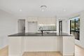 Property photo of 184 Mount Keira Road Mount Keira NSW 2500