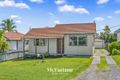 Property photo of 63 Fletcher Street Edgeworth NSW 2285