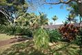 Property photo of 12 Kiora Street Banora Point NSW 2486