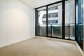 Property photo of 1306/50 Albert Road South Melbourne VIC 3205