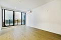 Property photo of 1306/50 Albert Road South Melbourne VIC 3205
