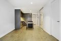 Property photo of 1306/50 Albert Road South Melbourne VIC 3205