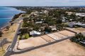 Property photo of 191 Rothesay Crescent Australind WA 6233