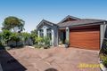 Property photo of 5/451 Riverton Drive East Riverton WA 6148