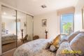 Property photo of 5/451 Riverton Drive East Riverton WA 6148