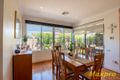 Property photo of 5/451 Riverton Drive East Riverton WA 6148