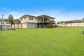 Property photo of 68 Kanangra Street Redbank Plains QLD 4301