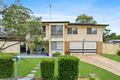 Property photo of 68 Kanangra Street Redbank Plains QLD 4301