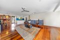 Property photo of 68 Kanangra Street Redbank Plains QLD 4301