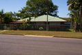 Property photo of 45 Wright Street Wulguru QLD 4811