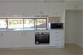Property photo of 2 Ikara Place Peakhurst NSW 2210