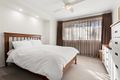 Property photo of 2/21 McCann Court Carrington NSW 2294