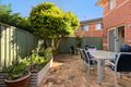 Property photo of 2/21 McCann Court Carrington NSW 2294