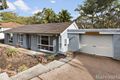 Property photo of 75 Auklet Road Mount Hutton NSW 2290