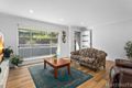Property photo of 75 Auklet Road Mount Hutton NSW 2290