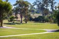 Property photo of 12 Supremacy Place Jones Hill QLD 4570