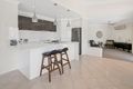 Property photo of 82 Inverness Way Parkwood QLD 4214