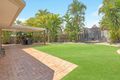 Property photo of 82 Inverness Way Parkwood QLD 4214