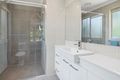 Property photo of 82 Inverness Way Parkwood QLD 4214