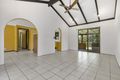Property photo of 4 Foedera Crescent Tewantin QLD 4565