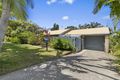 Property photo of 4 Foedera Crescent Tewantin QLD 4565