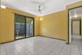 Property photo of 4 Foedera Crescent Tewantin QLD 4565