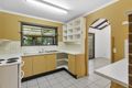 Property photo of 4 Foedera Crescent Tewantin QLD 4565