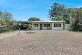 Property photo of 14 Quail Street Slade Point QLD 4740