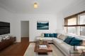 Property photo of 6/68 Henrietta Street Waverley NSW 2024