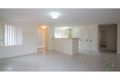 Property photo of 14/47 Justinian Street Palmyra WA 6157