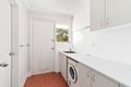Property photo of 443 Morrison Road Swan View WA 6056