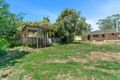 Property photo of 443 Morrison Road Swan View WA 6056