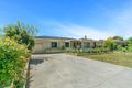 Property photo of 443 Morrison Road Swan View WA 6056