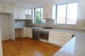 Property photo of 24/15 Wallis Parade North Bondi NSW 2026
