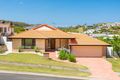 Property photo of 26 Sirec Way Burleigh Heads QLD 4220