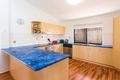 Property photo of 26 Sirec Way Burleigh Heads QLD 4220