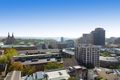 Property photo of 1102/1-15 Francis Street Darlinghurst NSW 2010