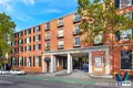 Property photo of 232/51-67 Rathdowne Street Carlton VIC 3053
