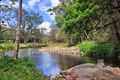 Property photo of 886-892 Tamborine Oxenford Road Wongawallan QLD 4210