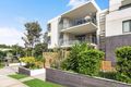 Property photo of 105/18-22 Maida Road Epping NSW 2121