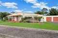 Property photo of 44 Magdalene Terrace Pasadena SA 5042