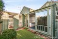 Property photo of 118 Farrell Street Port Melbourne VIC 3207