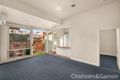 Property photo of 118 Farrell Street Port Melbourne VIC 3207