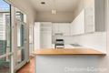 Property photo of 118 Farrell Street Port Melbourne VIC 3207