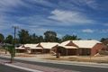 Property photo of 8 Challenger Avenue Parmelia WA 6167