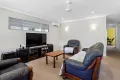Property photo of 14 Quail Street Slade Point QLD 4740