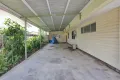 Property photo of 14 Quail Street Slade Point QLD 4740